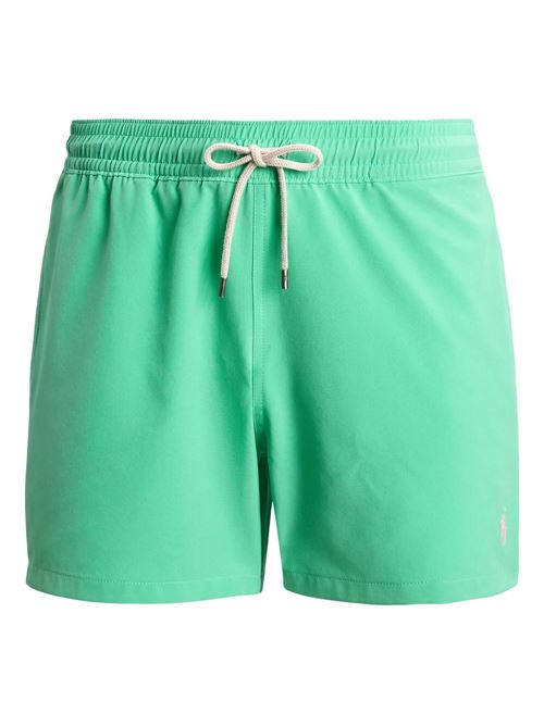 Costume uomo boxer POLO RALPH LAUREN | 710969031009